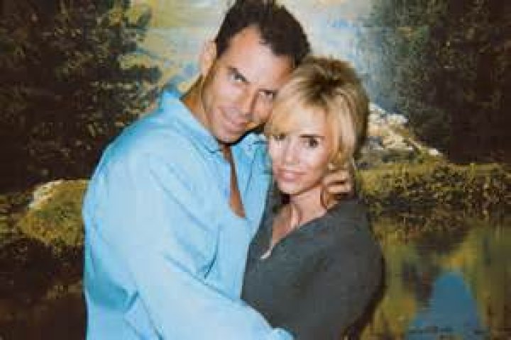 Exploring the Life and Legacy of Tammi Menendez