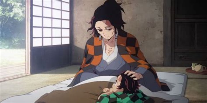 Understanding Tanjiro's Dad: The Heart Behind the Hero