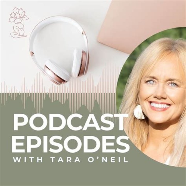 Tara Dropout Podcast: A Journey of Self-Discovery and Growth
