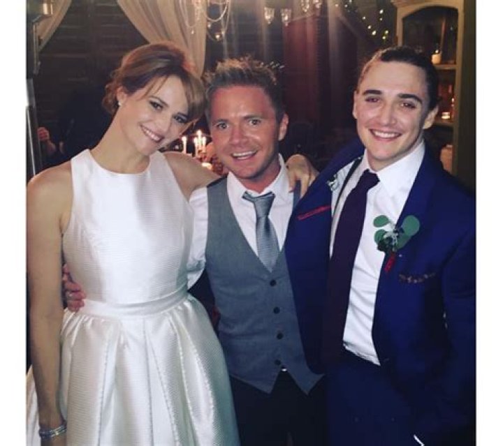 Tara Ferguson: The Unstoppable Entrepreneur and Mentor