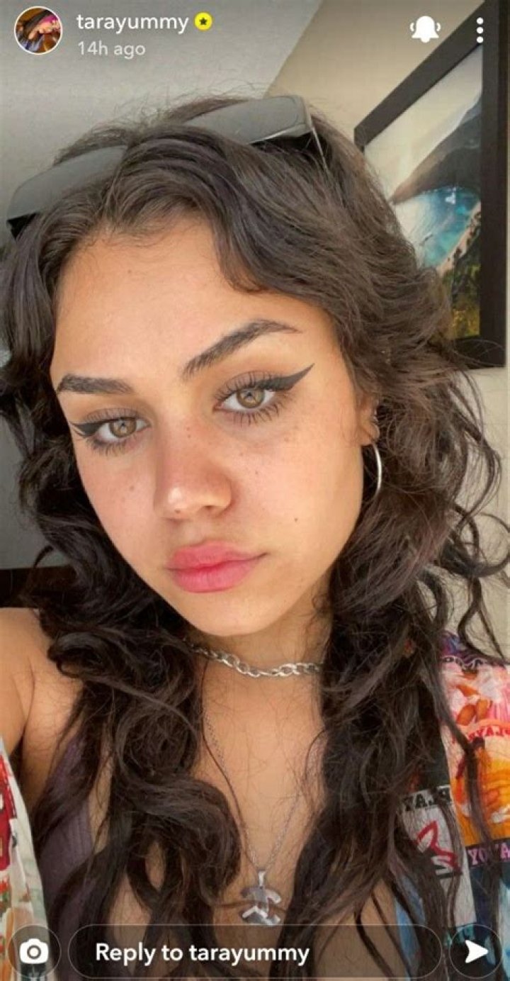 Tara Yummy Playboy Leaked: The Complete Story Behind the Controversy