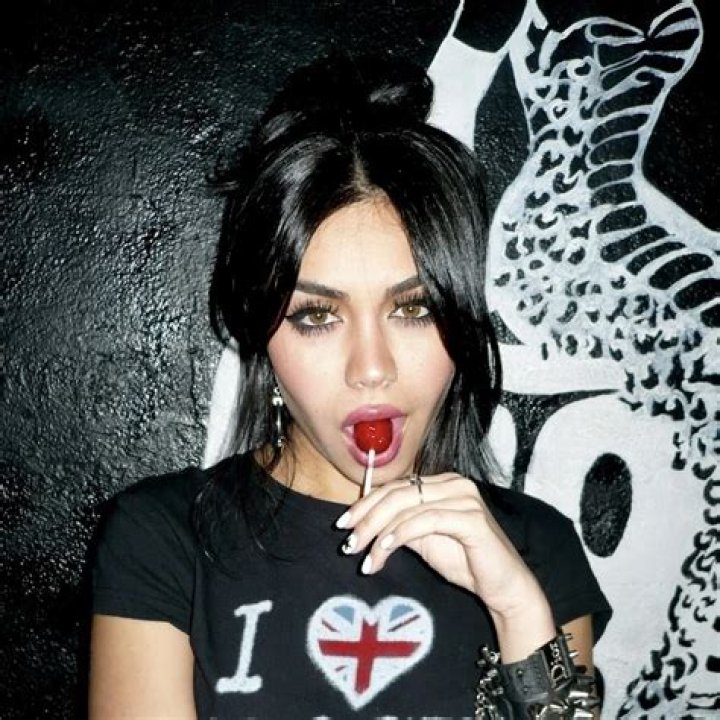 Tara Yummy: The Journey of a Culinary Star