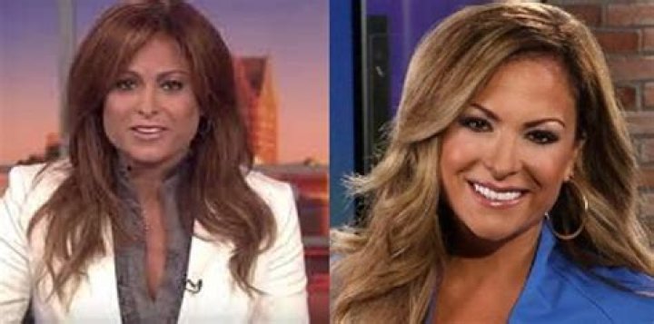 Taryn Asher Weight Loss Journey: Inspirational Transformation and Expert Tips