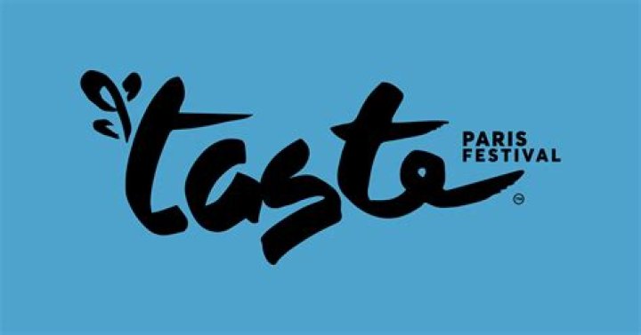 The Irresistible Taste of Paris: A Culinary Journey