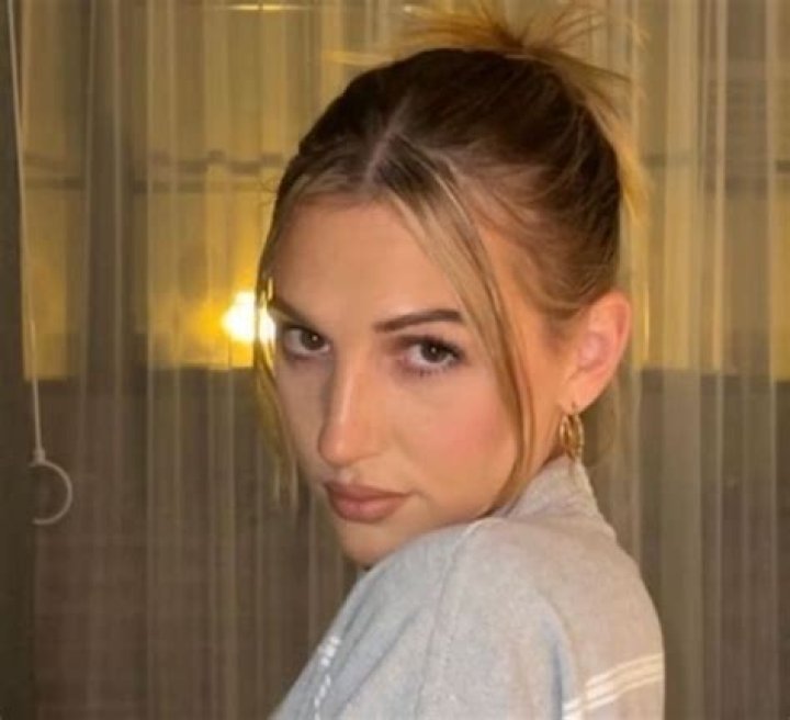 Tatum Christine: A Rising Star in the Spotlight