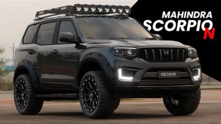 Taurus and Scorpio: An In-Depth Look at Their Astrological Compatibility