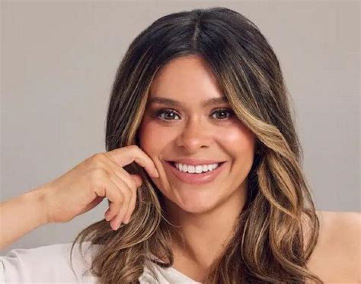 Discovering the Unique Aspects of Taylor Frankie Paul's Height