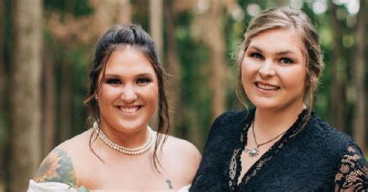 Taylor Mayne Pearl Brooks: A Comprehensive Exploration of Her Life and Achievements