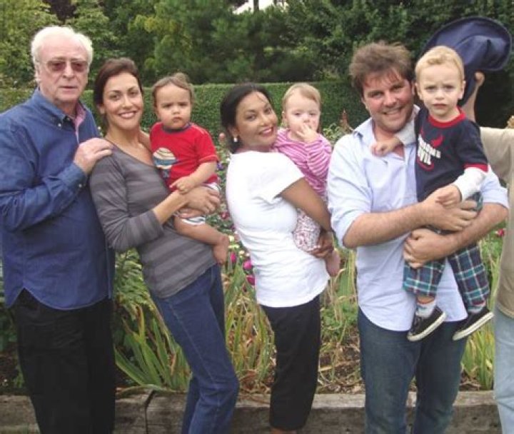 Taylor Michael Caine Hall: A Celebration of Talent and Legacy