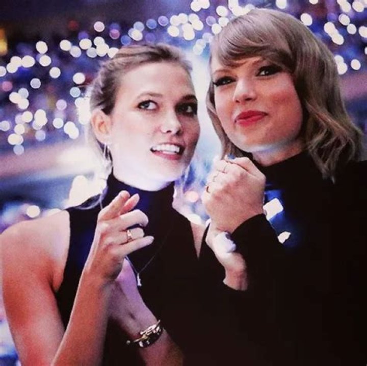 Taylor Swift and Friends: A Closer Look at Her Musical Journey and Collaborations