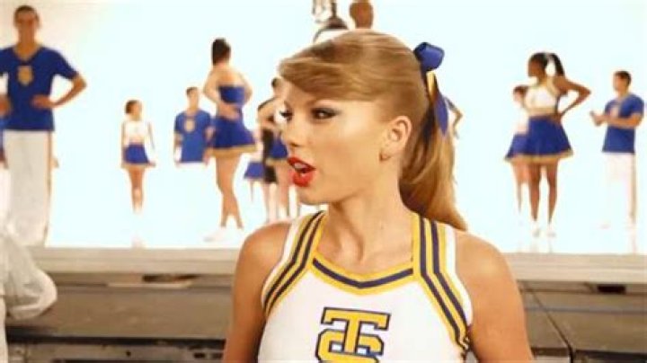 Taylor Swift: The Journey of a Modern Pop Icon