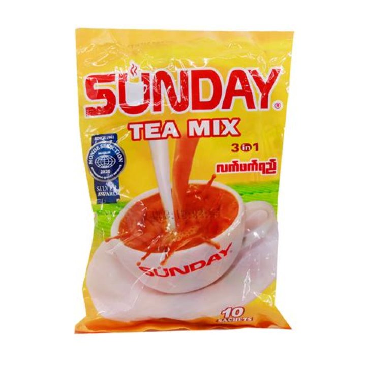 Top Teamix Tools & Resources