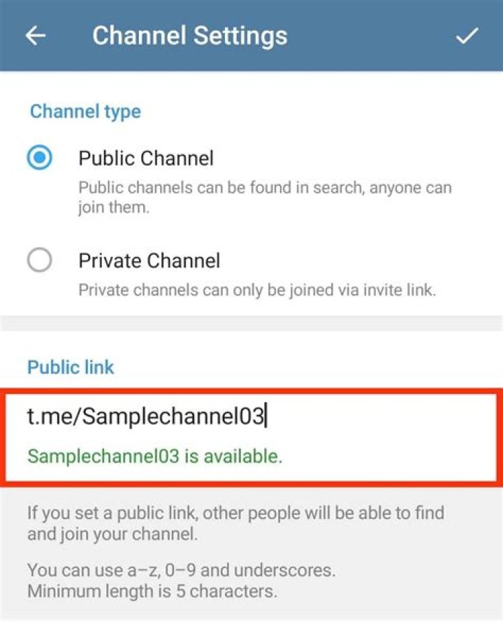 Unlocking the Secrets of Telegram Channel Links: A Comprehensive Guide