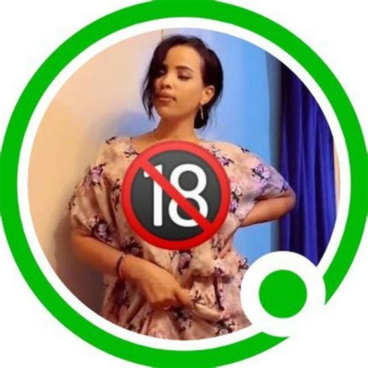 Unveiling the World of Telegram Somali Wasmo: A Comprehensive Guide