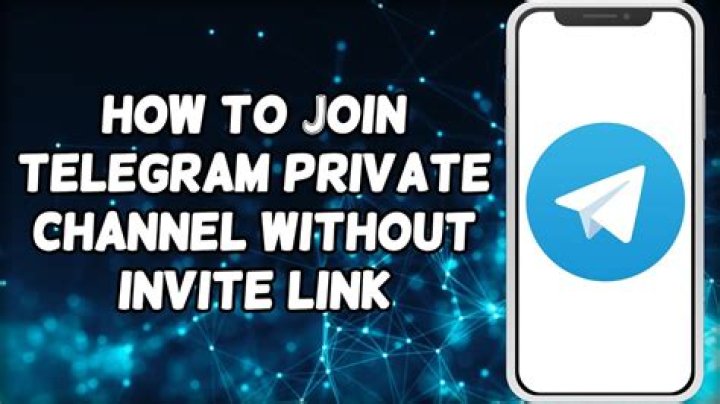 Unlocking the Secrets of Telegram VIP Channel Somali: A Comprehensive Guide