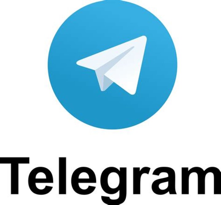 Telegram Wasmo Somali: Your Ultimate Guide to a Thriving Community