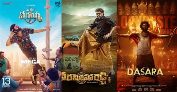 Telugu Movie Download Movierulz 2024: Your Ultimate Guide