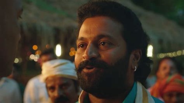 Telugu Movie Rulz 2024: A Comprehensive Guide to the Upcoming Blockbusters