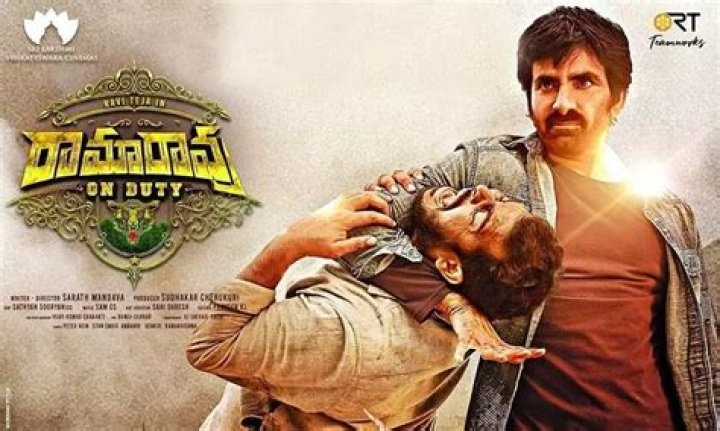 Telugu Movierulz 2023: Your Ultimate Guide to the Latest Telugu Movie Releases