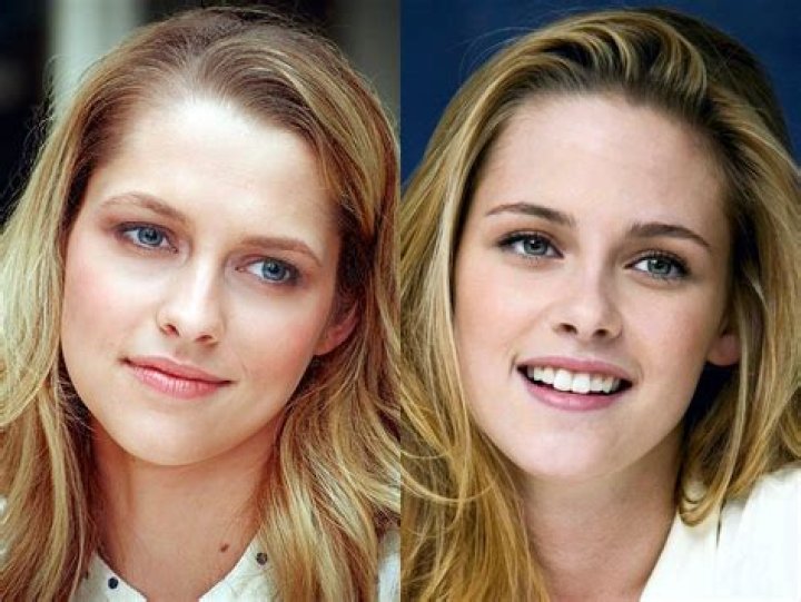 Teresa Palmer and Kristen Stewart: A Comparative Insight into Their Careers and Lives