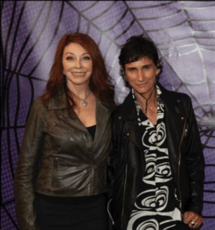 Teresa T. Wierson: A Deep Dive into Her Life and Contributions