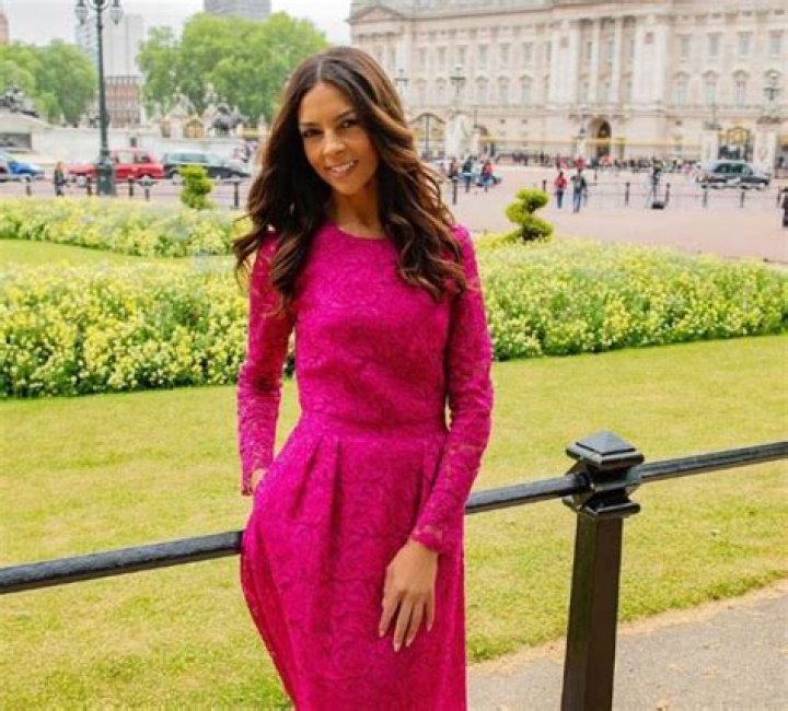 Terri Seymour Net Worth: A Comprehensive Look at Her Wealth, Career, and Achievements