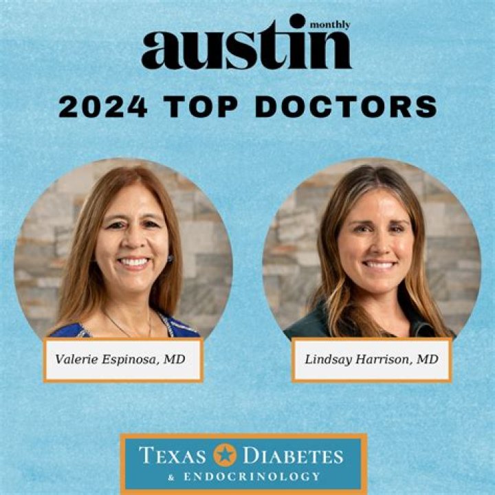 Uncovering the Expertise of Texas Diabetes and Endocrinology in Austin