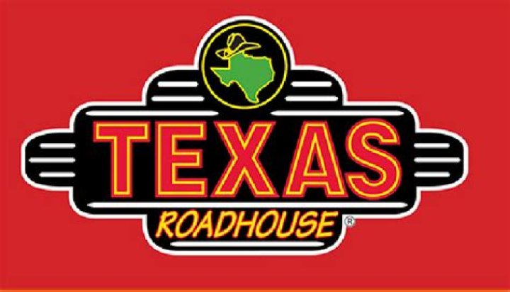 Experience the Sizzle: Texas Roadhouse Rapid City Awaits