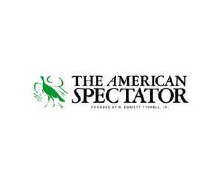 The American Spectator: A Deep Dive into Conservative Commentary