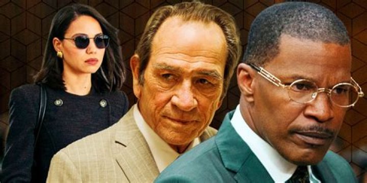 The Burial Cast: Exploring the Intricacies of a Compelling Narrative