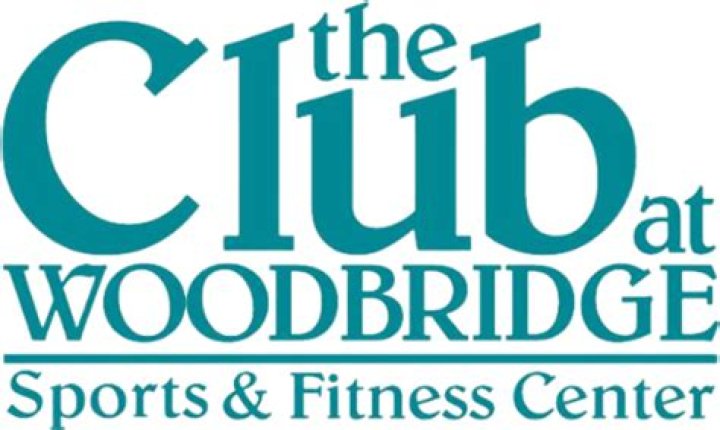 The Club at Woodbridge: A Hidden Gem for Leisure and Community