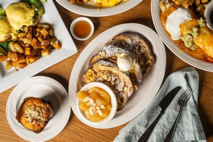 The Delectable Egg: A Culinary Delight