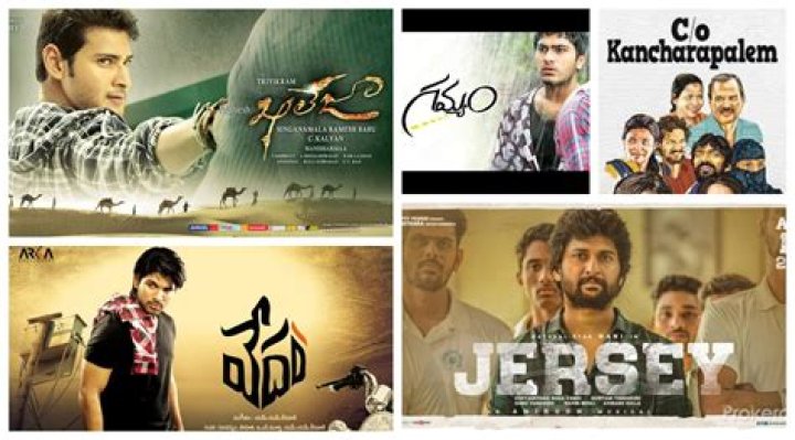 The Most Absurd Rumors About Tollywood: Fact vs Fiction