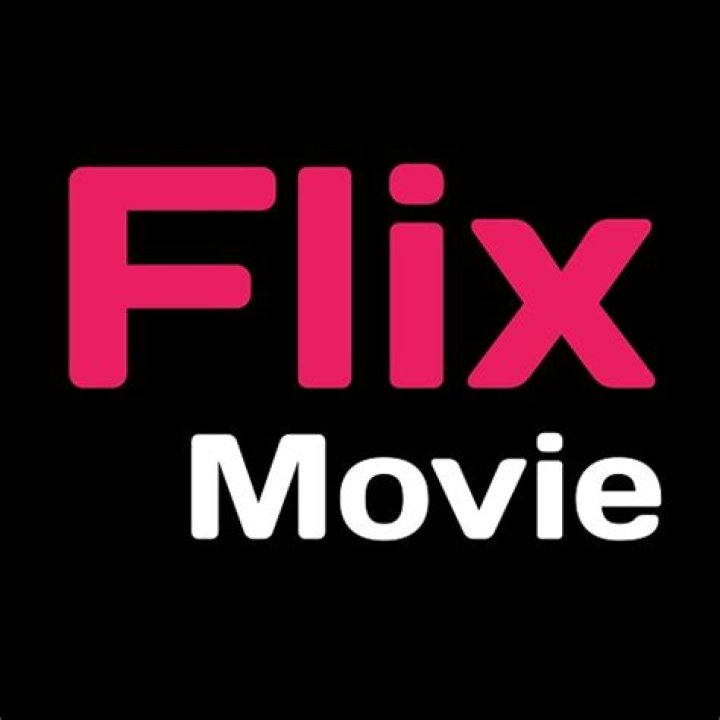 The Movies Filix: A Comprehensive Guide to the Ultimate Movie Experience