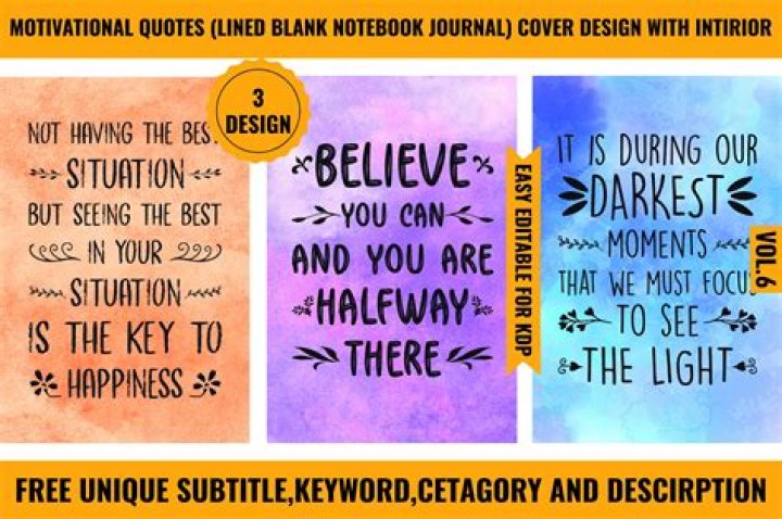 The Notebook Phrases: A Journey Through Love and Remembrance