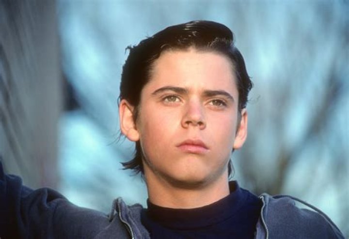 The Outsiders Ponyboy: A Deep Dive into the Character and His Journey
