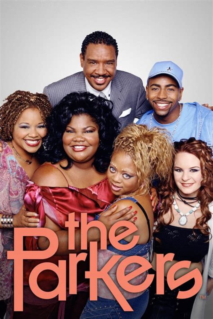 The Parkers Cast: A Comprehensive Look at the Beloved Show's Stars