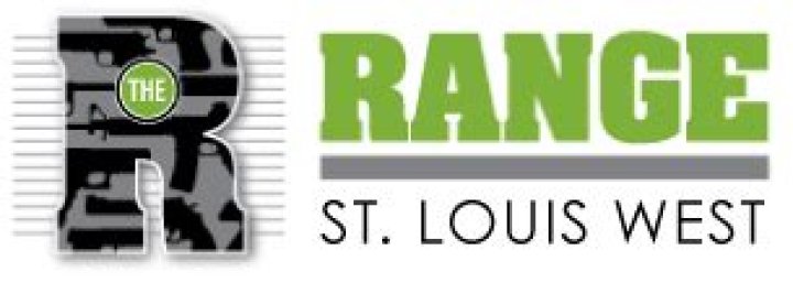 The Range STL: A Gateway to Unmatched Experiences