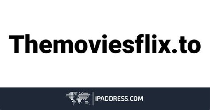 Is Themoviesflix.casino Legit? Comprehensive Analysis and Safety Guide