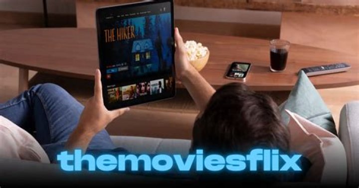 Themoviesflix TV: Your Ultimate Guide to Streaming Movies Online