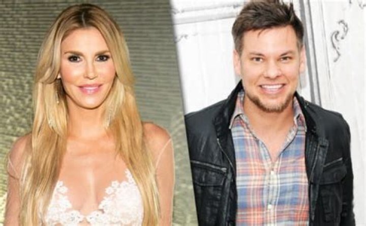 Theo Von Engaged: Exploring the Comedian&rsquo;s Love Life and Journey