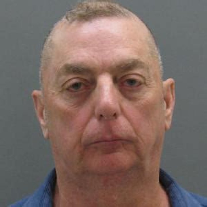 Theodore Dyer: A Comprehensive Look at His Life and Achievements