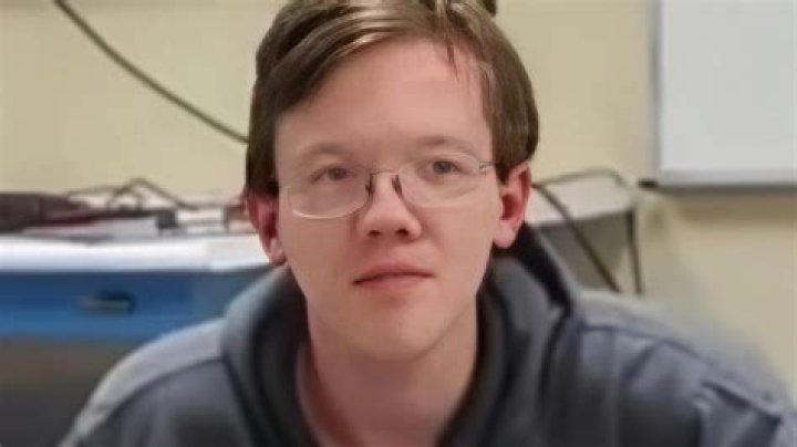 Thomas Crooks Birthday: Celebrating the Life and Achievements of a Rising Star