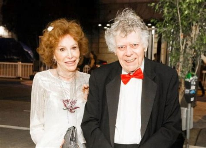 Unraveling the Life and Achievements of Thomas Gordon Dixon