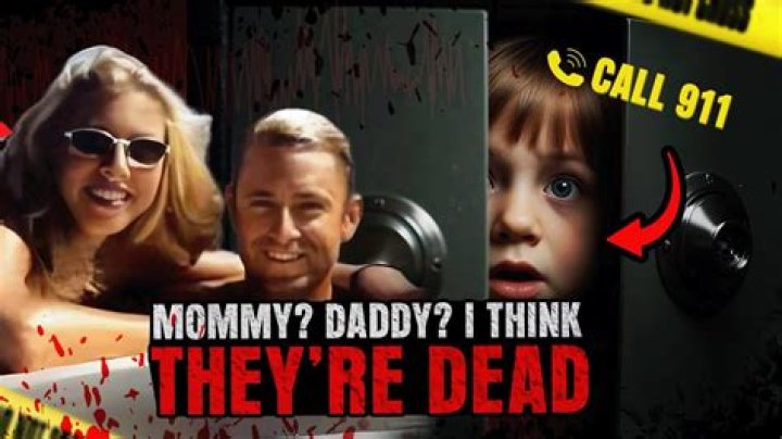 Tia Herlen: A Comprehensive Look into Her Life and Career