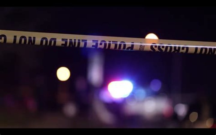 Tia Hernlen Story: The Inspiring Journey of a Remarkable Woman