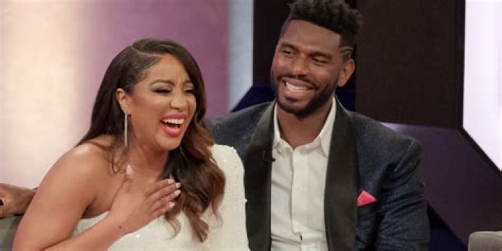 Tiffany and Brett: A Deep Dive into Their Love Story on Love is Blind