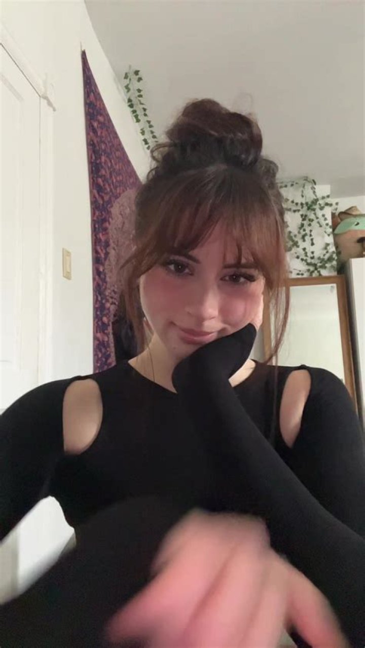 Exploring the Trend of TikTok Joi: A New Wave in Social Media Interaction