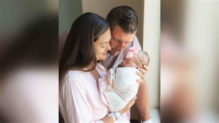 Tim Tebow's Journey into Fatherhood: A Closer Look at Tim Tebow Children
