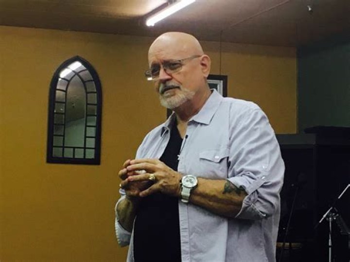 Timothy Sherman: Insights &amp; Updates